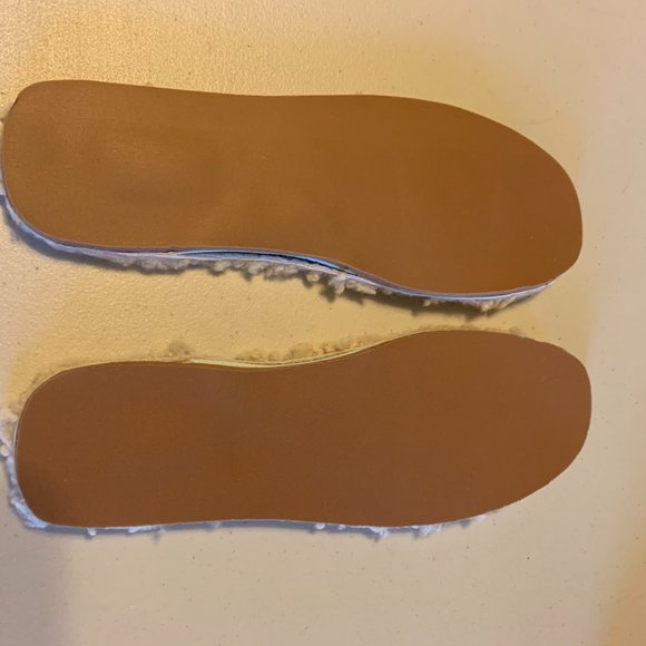 UGG womens diving loafer with interchangeable inserts - Picture 9 of 12